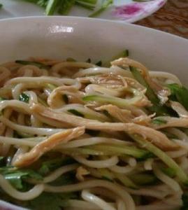 �ƹϼ�˿���������