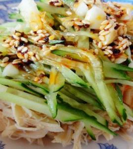 �ƹϼ�˿_�ƹϼ�˿������_�ƹϼ�˿��ô��������