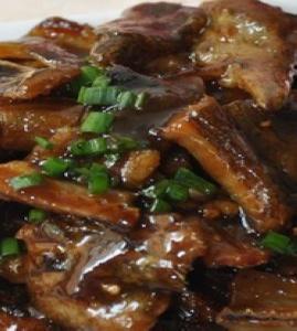 �ҳ�����_�ҳ����������_�ҳ�������ô��