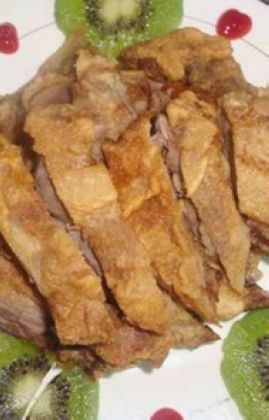 ����Ѽ������