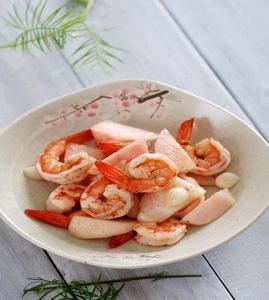 ����Ϻ_����Ϻ������_����Ϻ��ô��������