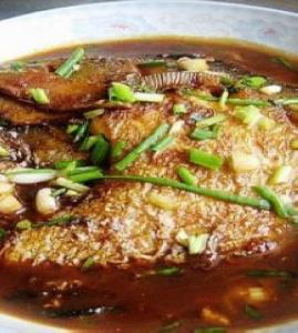 ���մ����������