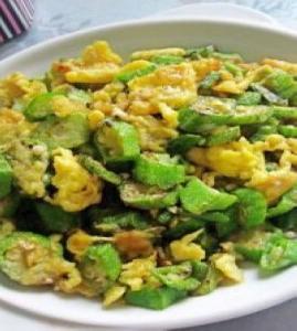 ���������_���������������_�����������ô��������