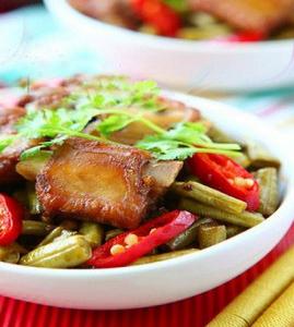 ������С�Ź�_������С�Źǵ�����_������С�Ź���ô��������