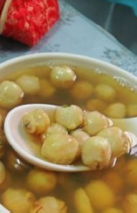 ����������������,������������ô��������