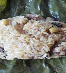 ��Ҷ��������