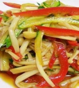 ����ʽ����빽������