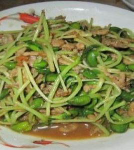 �峴���������