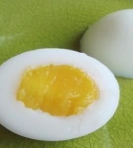 ���ļ���_���ļ���������_���ļ�����ô��������