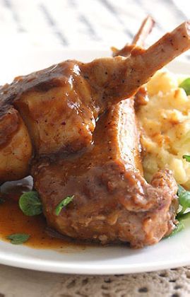 ��ʽС����_��ʽС���ŵ�����_��ʽС������ô��������