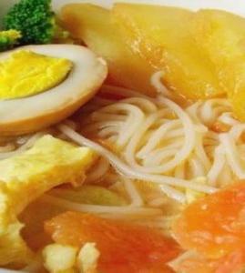 ���Ѽ�������_���Ѽ������������_���Ѽ���������ô��������