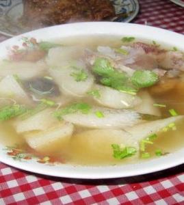 ɽҩ��ͷ��������