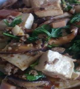 �㹽������_�㹽������������_�㹽��������ô��������