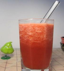 Ҭ������֭������