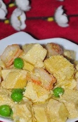 ��������Ϻ�ʵ�����