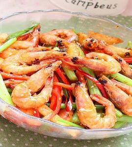 ����Ϻ_����Ϻ������_����Ϻ��ô��������