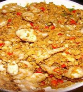 ������_�����ѵ�����_��������ô��������