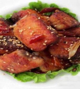 ���ղ��������