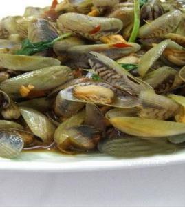 �����ǵ�����