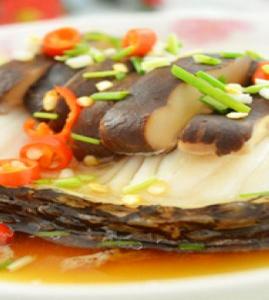 �㹽������_�㹽�����������_�㹽��������ô��������