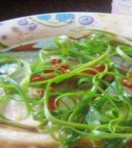 ������ǹ��_������ǹ�������_������ǹ����ô��������