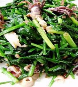 �²˳����������