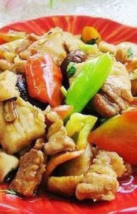 С���廨�������