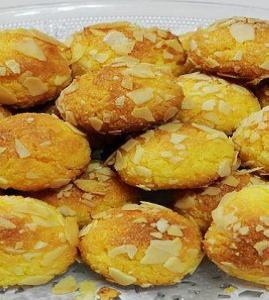 ��������Ҭ����_��������Ҭ���������_��������Ҭ������ô��������