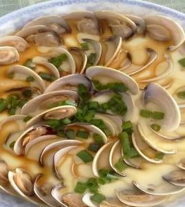 �ĸ�����_�ĸ�����������_�ĸ�������ô��ͼ�������