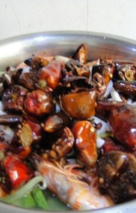 ˮ������Ϻ_ˮ������Ϻ������_ˮ������Ϻ��ô��������