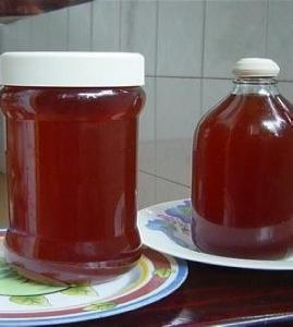 �������Ѿ�_�������ѾƵ�����_�������Ѿ���ô��ͼ�������