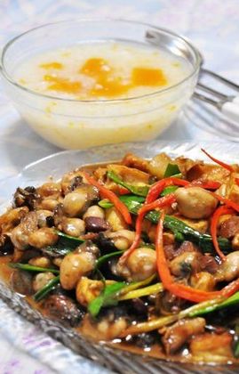 ���㺣���̵�����