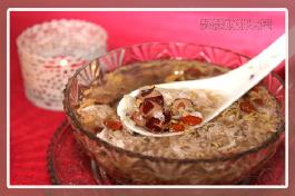 ����������ʵ��������