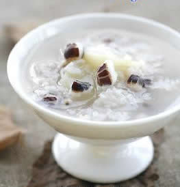 ɽҩ޲����ʵ�������