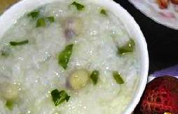 ������ʵ��Ҷ�������