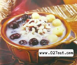 ���Ӵ�����ʵ�����������