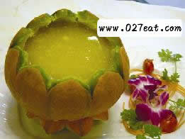 �����Ϲ���ʵ��������