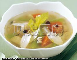 ��ʵ�Ұٺϵ�����