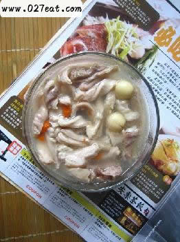 ��ʵ������������