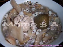 �������ʵ�Ź���������