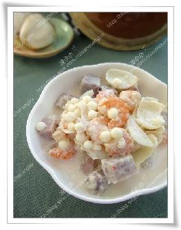 ����ٺ���ʵ�ҵ�����