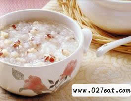 ��ʵ�������