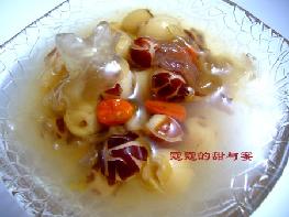 ������ʵ��������