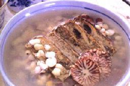 ��ʵ޲���������