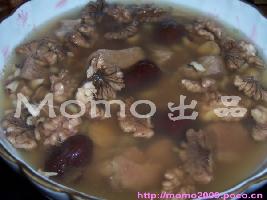 ������ʵ���������������