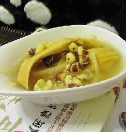 ��ʵ޲������ɴ����������