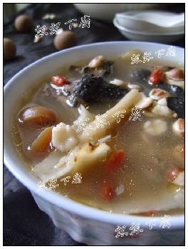 ��ʵ��Բ����˿��_��ʵ��Բ����˿��������_��ʵ��Բ����˿����ô��ͼ�������