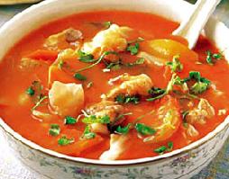 ����������Ҭ���Ź���_����������Ҭ���Ź���������_����������Ҭ���Ź�����ô��ͼ�������