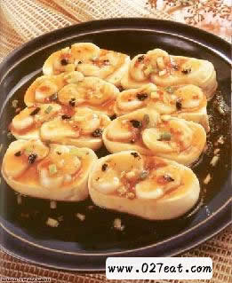 �������Ӷ���_�������Ӷ���������_�������Ӷ�����ô��ͼ��