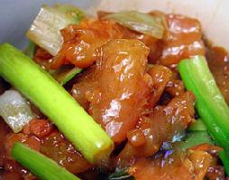 ��ţ���_��ţ��������_��ţ�����ô��ͼ�������